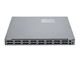 Коммутатор Arista DCS-7050QX-32-R (32x QSFP+ 40 Гбит/с)