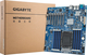 Материнская плата Gigabyte MS33-AR1 Rev 1.x/3.x (E-ATX, LGA4677, 16 DIMM) 3