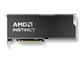 Видеокарта AMD Instinct MI350P 144GB HBM3e
