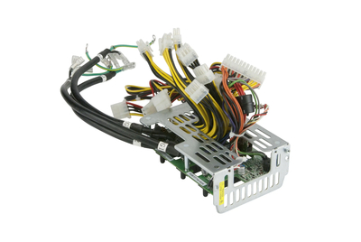Распределитель питания Supermicro PDB-PT748-6824