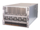 Supermicro AS -8125GS-TNHR (8× H100 SXM 80GB)
