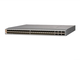 Коммутатор Cisco Nexus N9K-C93180YC-FX3 (48x SFP28 25 Гбит/с, 6x QSFP28 100 Гбит/с) - PI