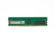 Оперативная память 32GB DDR4 ECC REG Micron 2933Mhz 2Rx4 [MTA36ASF4G72PZ-2G9]