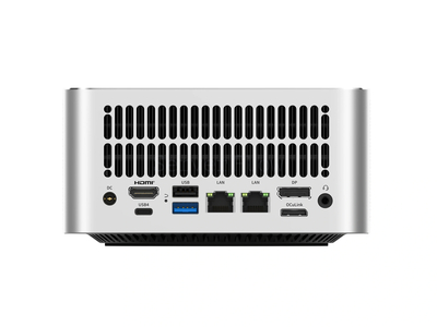 ACEMAGIC F9A (Radeon 8060S, Ryzen AI Max+ 395, RAM 128GB)