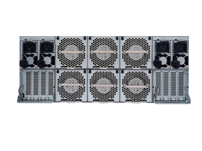 GIGABYTE G492-PD0 (8× A100 SXM 80GB)