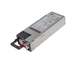 Блок питания для HPE G10 [865412-101] (800W)