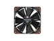 Вентилятор Noctua NF-F12 industrialPPC-3000 PWM 120mm