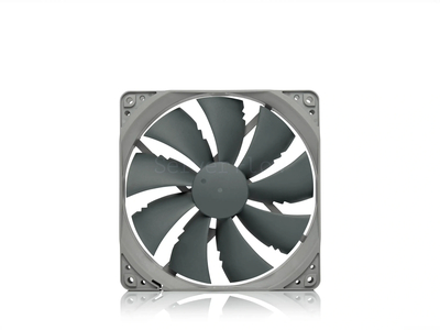 Корпусный вентилятор Noctua NF-P14s redux-1200 140mm