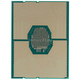 Процессор Intel Xeon Gold 6226 (12c/24t, 2.7GHz-3.7GHz, 125W) 2