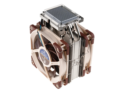 Кулер Noctua NH-U12S DX-3647 (4U, Active, LGA3647)