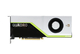 Видеокарта NVIDIA Quadro RTX 5000 16GB GDDR6 [900-5G180-2200-000]