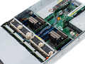 Серверная платформа Supermicro SuperServer 6029U-E1CR4T 2U 12LFF (4x U.2, 2x 750W, 2x LGA3647) 6