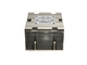Радиатор COOLSERVER CS-SP7-2US21 (2U, Passive, SP7, 350W) 2
