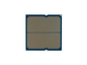 Процессор AMD EPYC 4345P (8c/16t, 3.8GHz-5.5GHz, 65W) 1