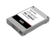 SSD-накопитель WD Ultrastar DC SS540 TCG FIPS SAS 12G 7.68TB [WUSTVA176BSS205] 2