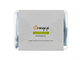 Микрокомпьютер Orange Pi 5B (4GB + 32GB eMMC) 5