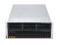 Серверная платформа Supermicro A+ Server 4124GS-TNR+ 4U 24SFF (4x U.2, 4x 2000W, 2 xSP3)
