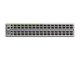 Коммутатор Cisco Nexus N9K-C9364D-GX2A (64x QSFP-DD 400 Гбит/с, 2x SFP+ 10 Гбит/с) - PE