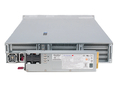 Серверная платформа Supermicro Hyper A+ Server AS-2025HS-TNR  Rev 2.0 2U 12LFF (2x 1600W) 2