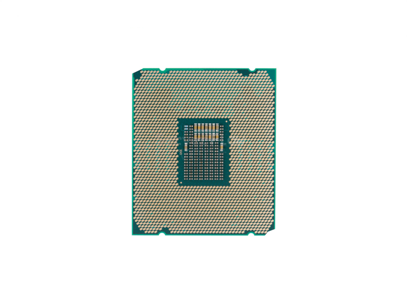 Процессор Intel Xeon W-2191B (18c/36t, 2.3GHz-4.3GHz, 140W) 1