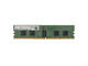 Оперативная память 16GB DDR5 ECC REG Samsung 4800Mhz 1Rx8 [M321R2GA3BB6-CQK]