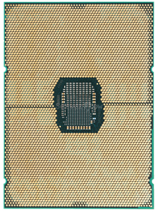 Процессор Intel Xeon Gold 5318Y (24c/48t, 2.1GHz-3.4GHz, 165W)