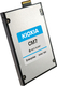 SSD-накопитель Kioxia CM7-V 1.6TB E3.S 7.5mm [KCM71VJE1T60] 1