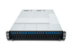ASUS RS720QN-E11-RS24U (8x RTX PRO 4500 BSE 32GB, 8x Grace, RAM 1.9TB) 1