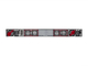 Коммутатор Arista DCS-7020R4M-48Y-4QC-F (48x SFP28 25 Гбит/с, 4x QSFP28 100 Гбит/с) 1