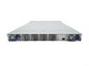 Коммутатор Mellanox SB7790 (36x QSFP28 100 Гбит/с) [MSB7790-EB2F] 1