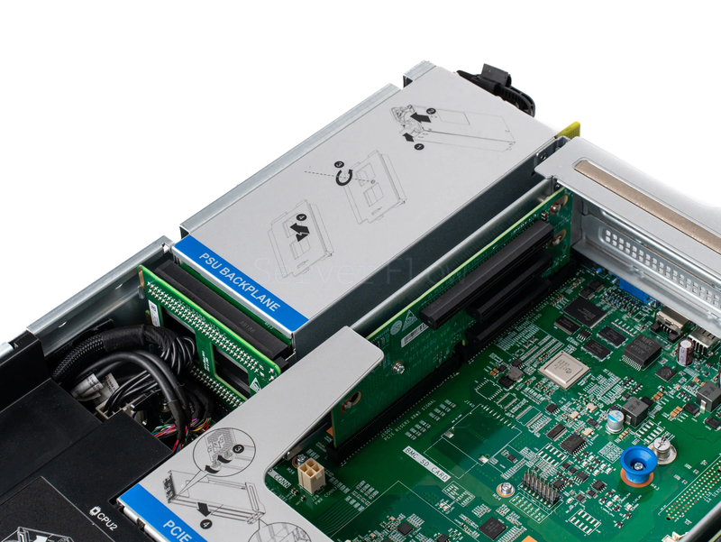 Серверная платформа Huawei TaiShan 2280 2U 12LFF (2x Kunpeng 916, 2x 750W) 10