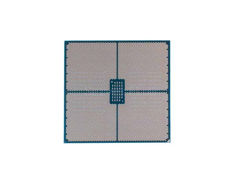 Процессор AMD EPYC 9754S (128c/128t, 2.25GHz-3.1GHz, 360W) 1