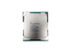 Процессор Intel Xeon W-2191B (18c/36t, 2.3GHz-4.3GHz, 140W)