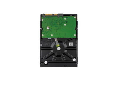 Жесткий диск Seagate Exos 7E8 2TB 3.5" SAS 12Gb/s [ST2000NM001A]