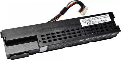 Гибридный конденсатор HPE Smart Storage 145mm