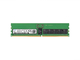 Оперативная память 32GB DDR5 ECC REG Samsung 6400Mhz 2Rx8 [M321R4GA3EB2-CCP]