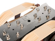 Кулер Noctua NH-U14S TR5-SP6 (4U, Active, sTR5/SP6, 350W)  3