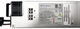 Блок питания FSP (H3C) PSR-1200-12A