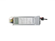 Блок питания SilverStone Gemini 1300C Platinum [SST-GM1300C-PF] (1300W) 1