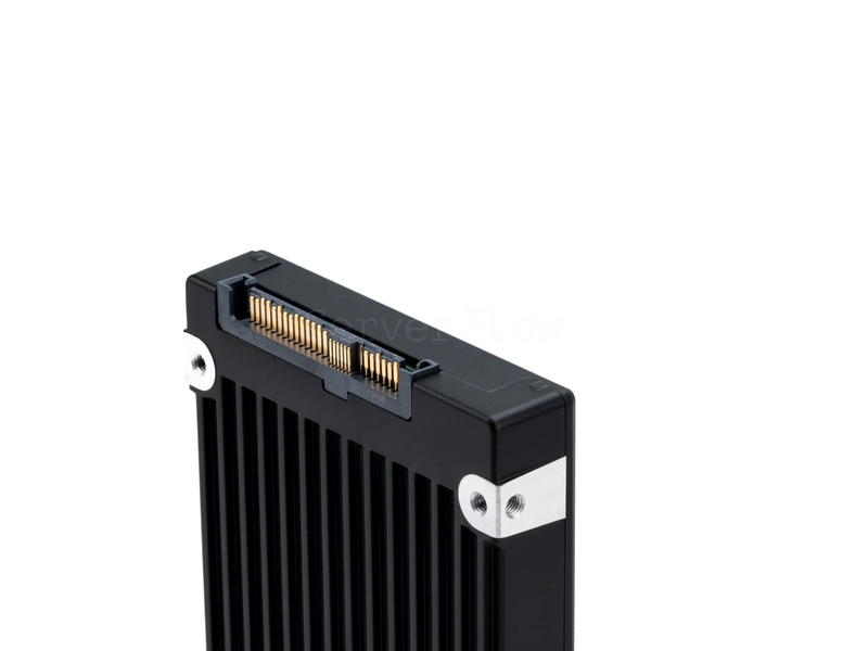 SSD-накопитель Solidigm D7-PS1010 1.92TB [SB5PH27X019T] 2