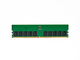 Оперативная память 48GB DDR5 ECC UDIMM SK Hynix 5600Mhz 2Rx8 [HMCGY8MGBEB] 1