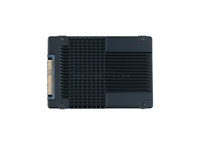 SSD-накопитель Intel Optane DC P4800X 375GB 2.5" U.2 [SSDPE21K375GA01]