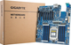 Материнская плата Gigabyte MZ32-AR1 Rev 3.0 (E-ATX, SP3, 16 DIMM) 3