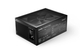 Блок питания be quiet DARK POWER PRO 13 (1600W, ATX)