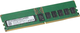 Оперативная память 32GB DDR5 ECC REG Micron 5600Mhz 2Rx8 [MTC20F2085S1RC56BD1] 2