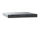 Коммутатор Dell PowerSwitch S4148F-ON PS/IO Airflow (48x SFP+ 10 Гбит/с, 2x QSFP+ 40 Гбит/с, 4x QSFP28 100 Гбит/с) 2