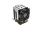Кулер COOLSERVER CS-SP7-4US42 (4U, Active, SP7, 400W) 3
