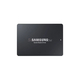 SSD-накопитель SAMSUNG PM1643a SAS 12gb/s 3.84TB [MZILT3T8HBLS-00007]