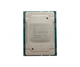 Процессор Intel Xeon Silver 4110 (8c/16t, 2.1GHz-3.0GHz, 85W)