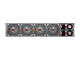 Коммутатор Dell PowerSwitch S5296F-ON IO/PS Airflow (96x SFP28 25 Гбит/с, 8x QSFP28 100 Гбит/с) 1